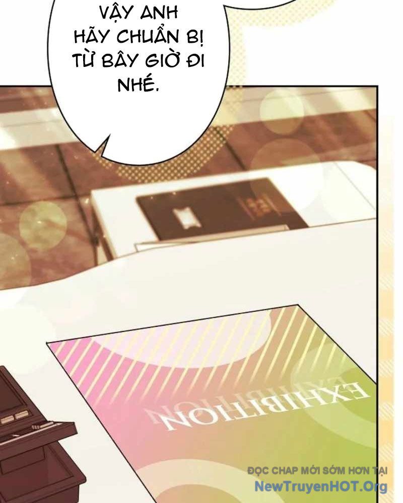 Sự tái sinh của nhà thiết kế tài ba Chapter 36 - 66