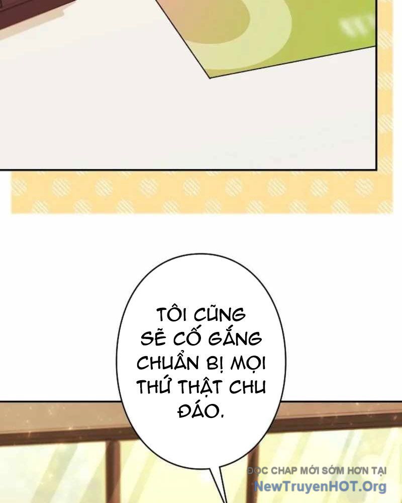 Sự tái sinh của nhà thiết kế tài ba Chapter 36 - 67
