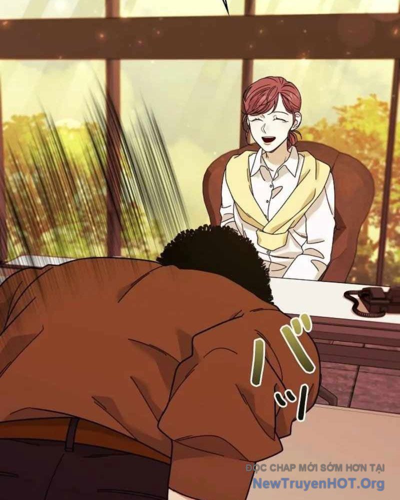 Sự tái sinh của nhà thiết kế tài ba Chapter 36 - 68