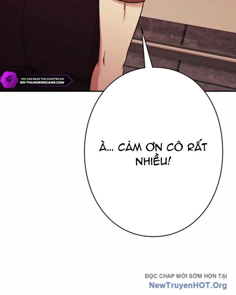 Sự tái sinh của nhà thiết kế tài ba Chapter 36 - 69