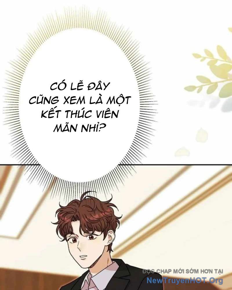 Sự tái sinh của nhà thiết kế tài ba Chapter 36 - 70