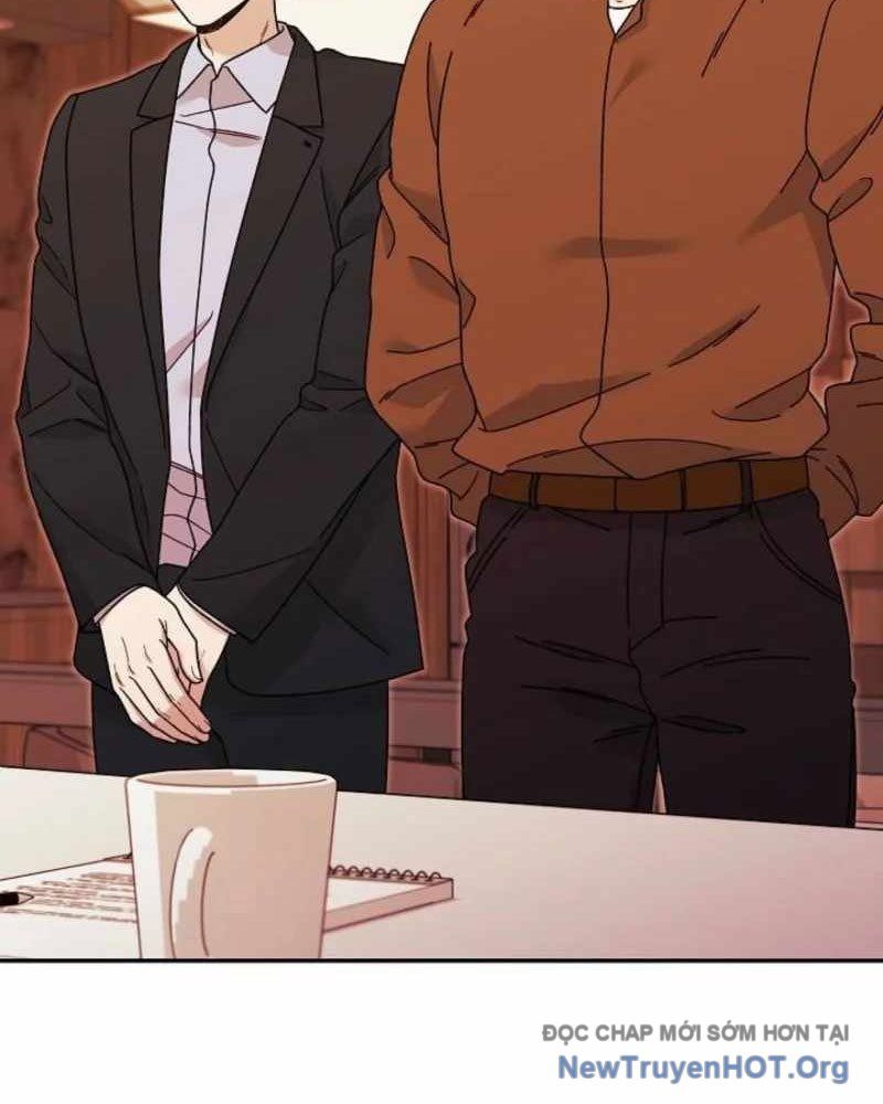 Sự tái sinh của nhà thiết kế tài ba Chapter 36 - 8