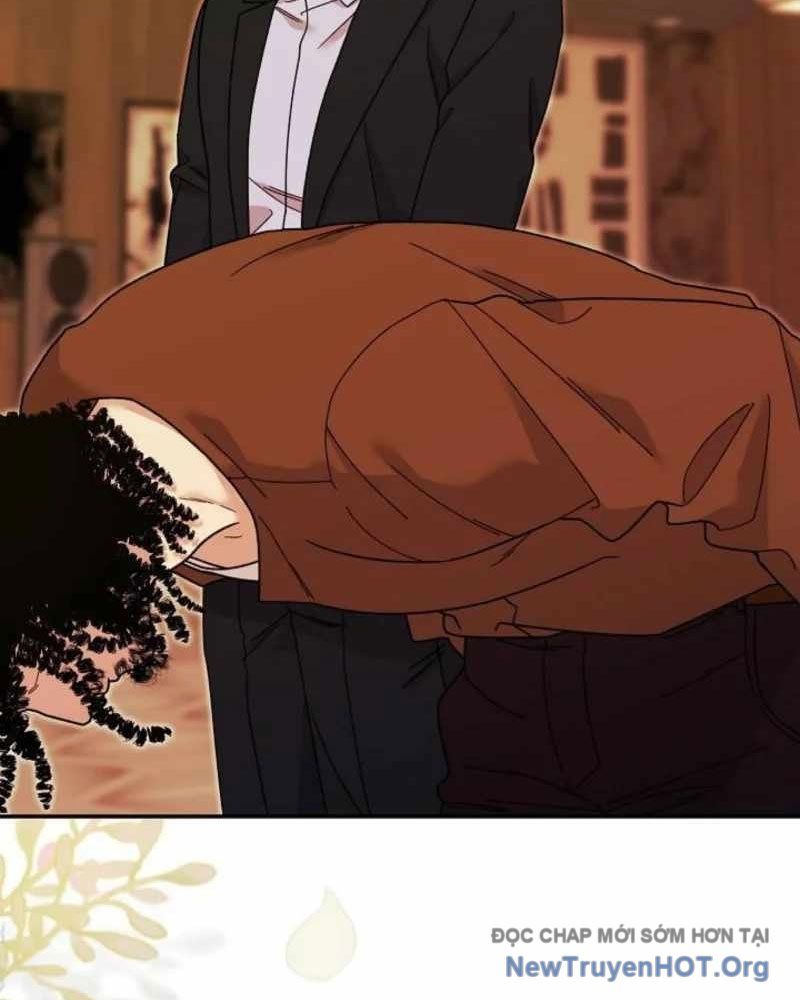 Sự tái sinh của nhà thiết kế tài ba Chapter 36 - 71