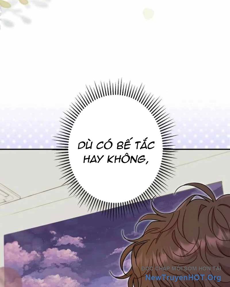 Sự tái sinh của nhà thiết kế tài ba Chapter 36 - 72