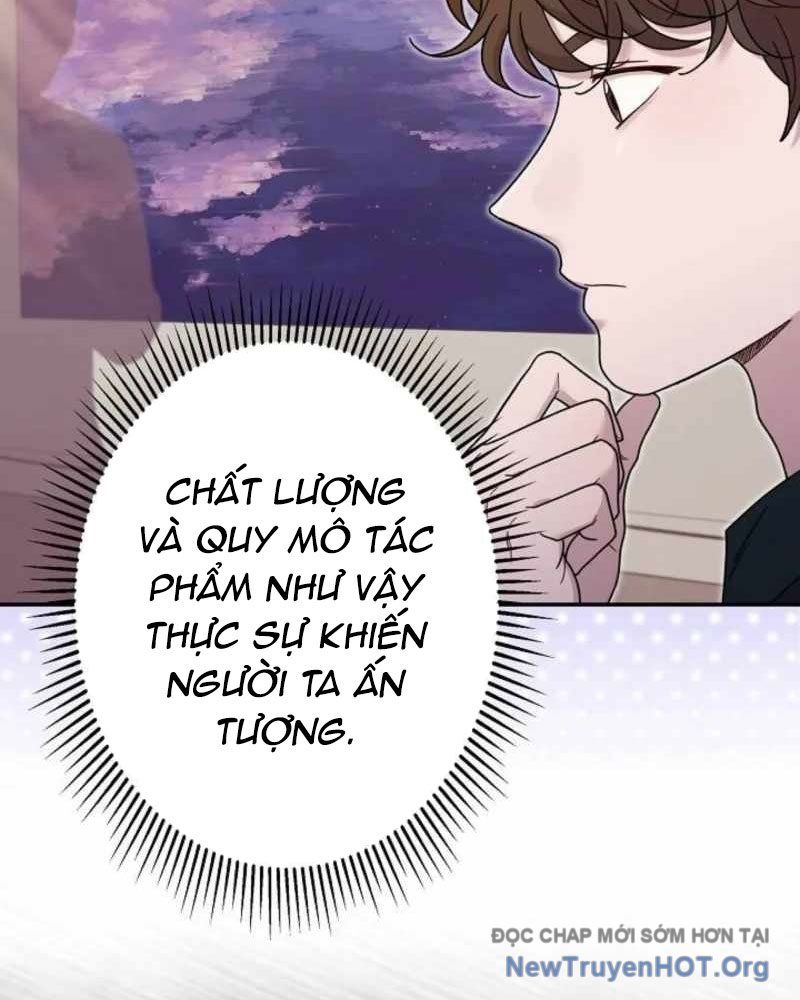 Sự tái sinh của nhà thiết kế tài ba Chapter 36 - 73