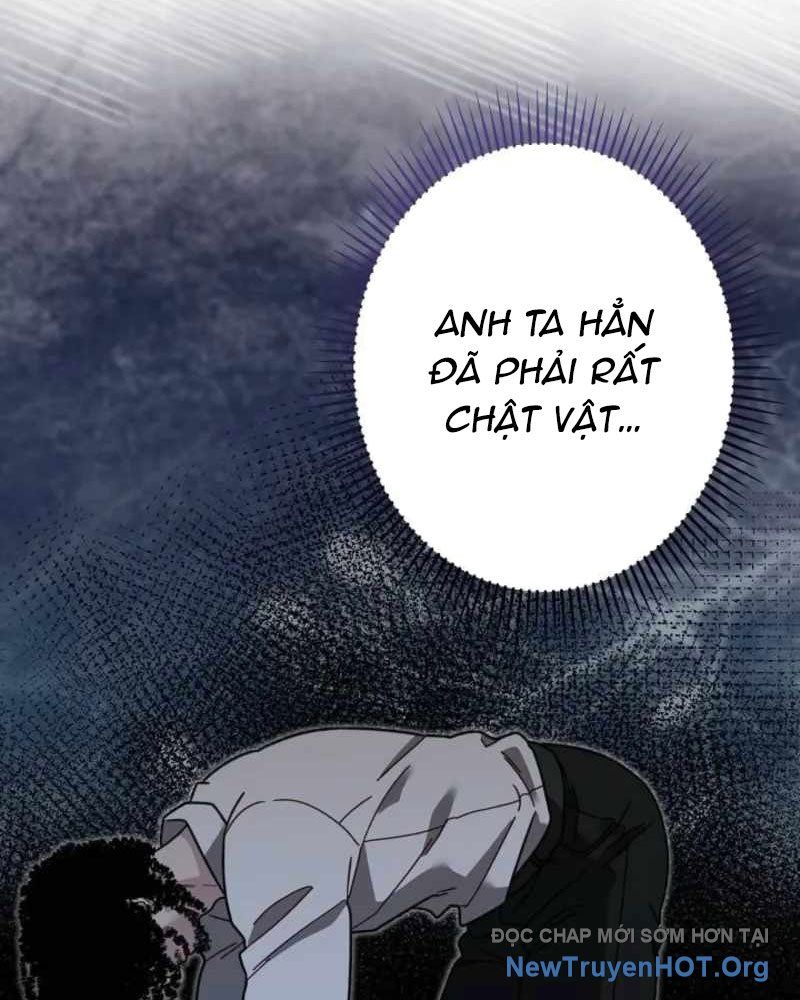 Sự tái sinh của nhà thiết kế tài ba Chapter 36 - 74