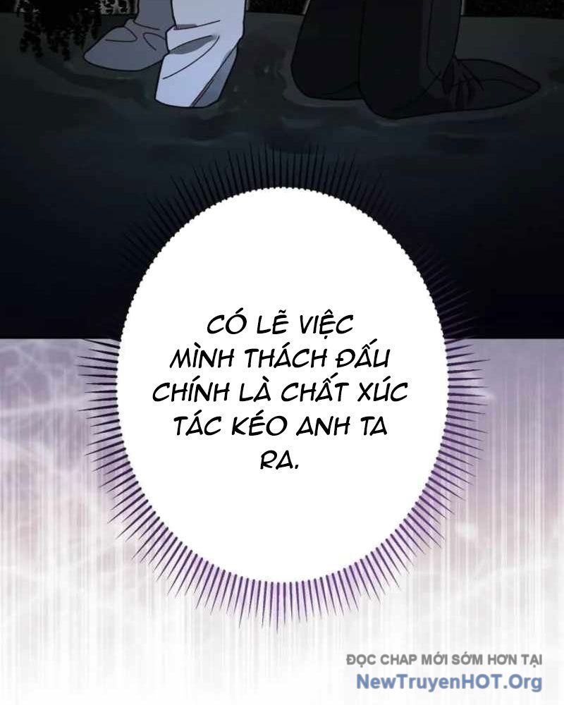 Sự tái sinh của nhà thiết kế tài ba Chapter 36 - 75