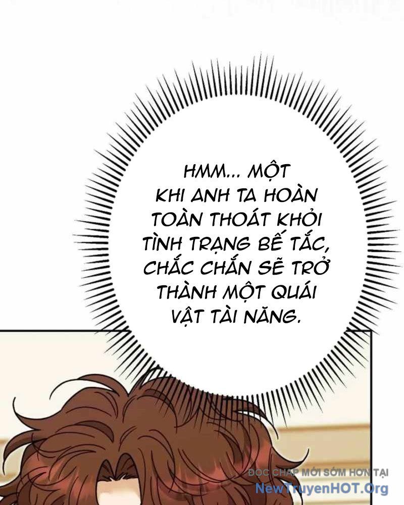 Sự tái sinh của nhà thiết kế tài ba Chapter 36 - 76