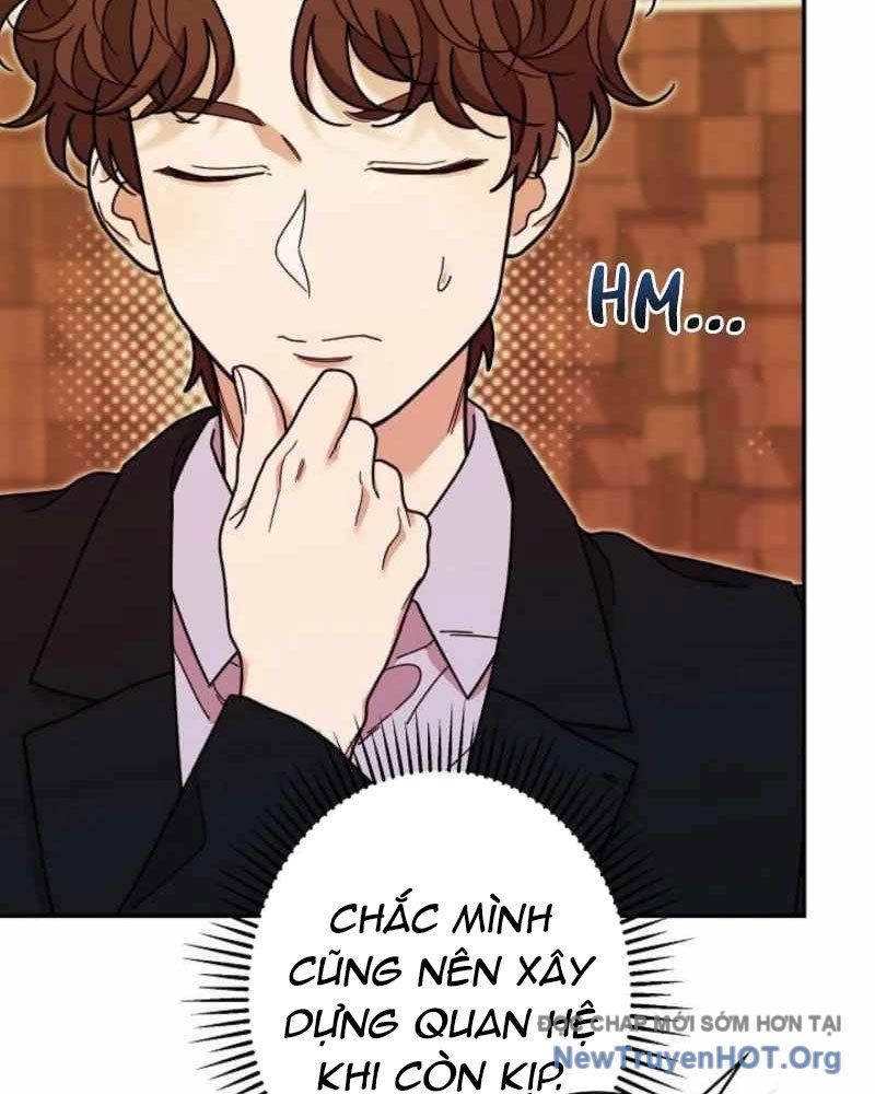 Sự tái sinh của nhà thiết kế tài ba Chapter 36 - 77