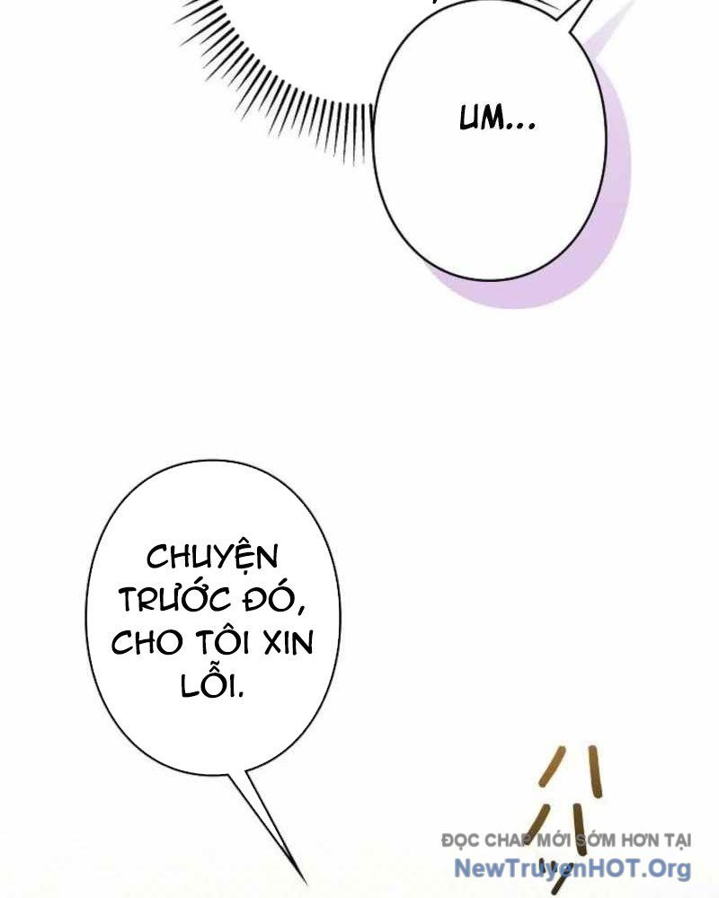 Sự tái sinh của nhà thiết kế tài ba Chapter 36 - 78