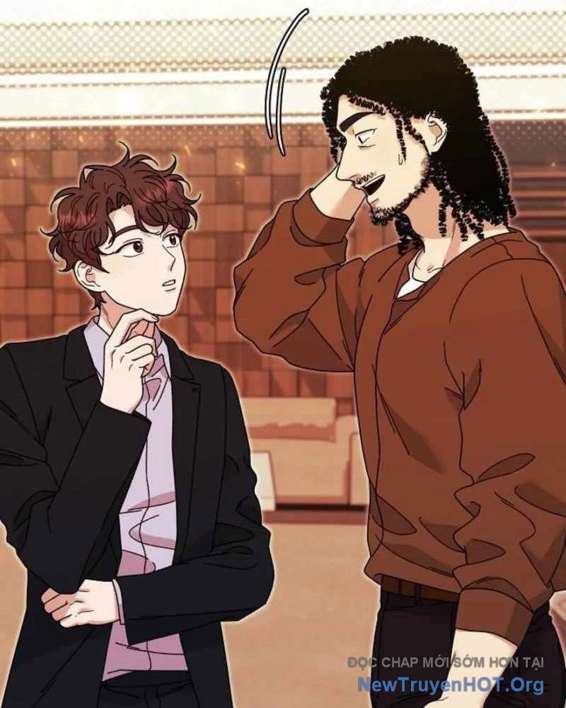 Sự tái sinh của nhà thiết kế tài ba Chapter 36 - 79