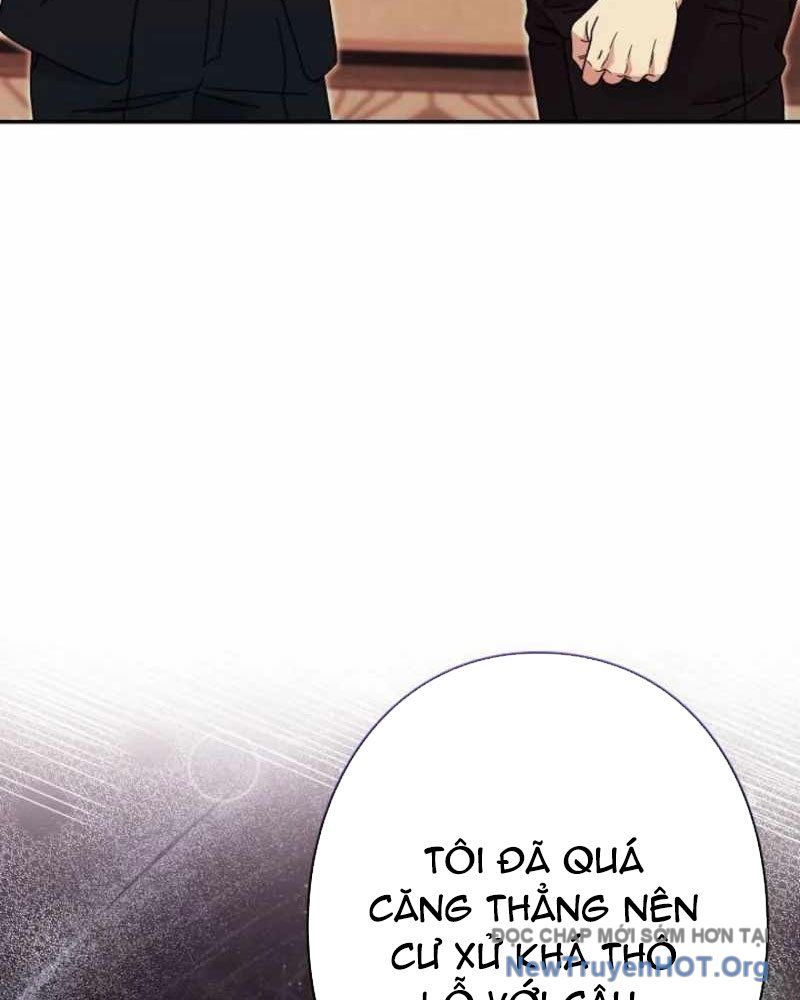 Sự tái sinh của nhà thiết kế tài ba Chapter 36 - 80