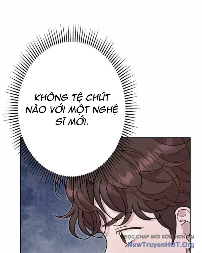 Sự tái sinh của nhà thiết kế tài ba Chapter 36 - 9