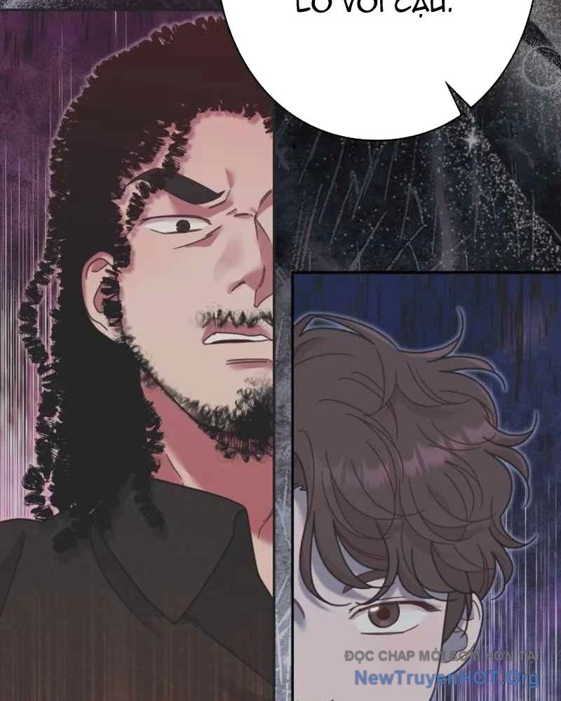 Sự tái sinh của nhà thiết kế tài ba Chapter 36 - 81