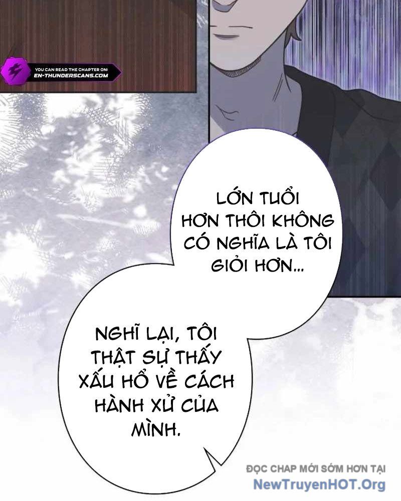 Sự tái sinh của nhà thiết kế tài ba Chapter 36 - 82