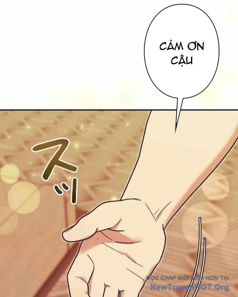 Sự tái sinh của nhà thiết kế tài ba Chapter 36 - 84