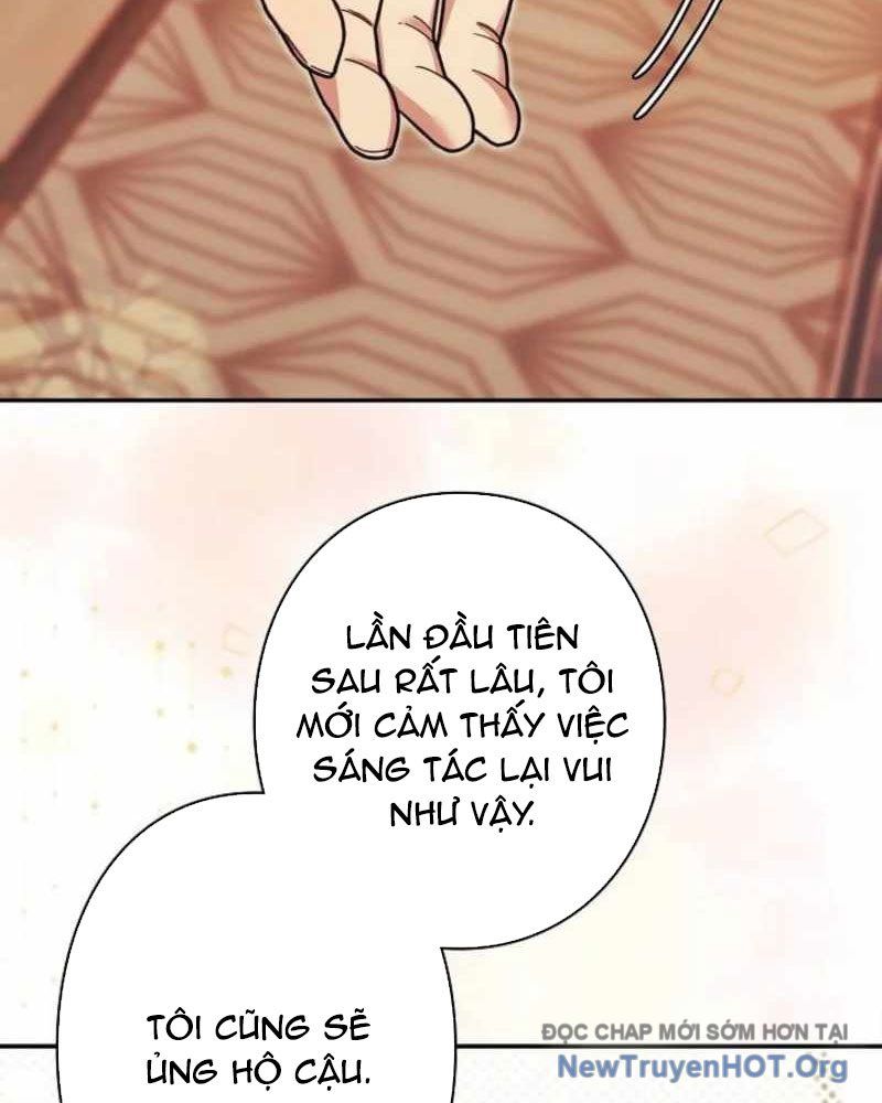 Sự tái sinh của nhà thiết kế tài ba Chapter 36 - 85