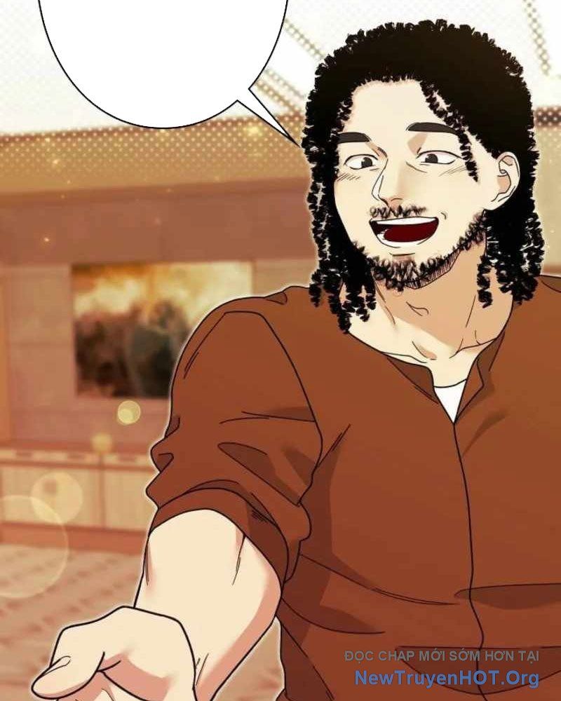 Sự tái sinh của nhà thiết kế tài ba Chapter 36 - 86