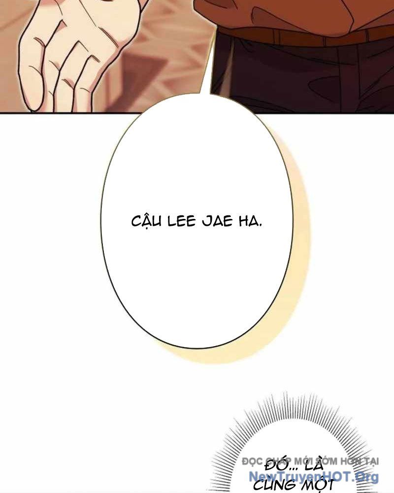 Sự tái sinh của nhà thiết kế tài ba Chapter 36 - 87