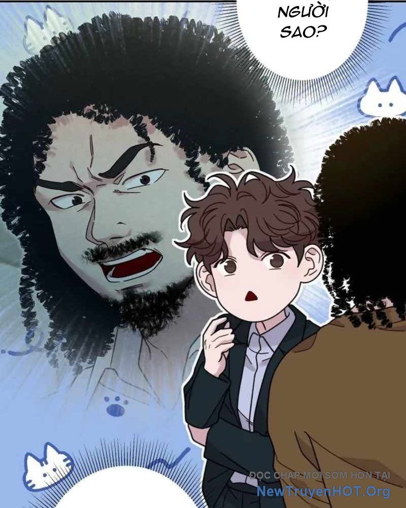 Sự tái sinh của nhà thiết kế tài ba Chapter 36 - 88