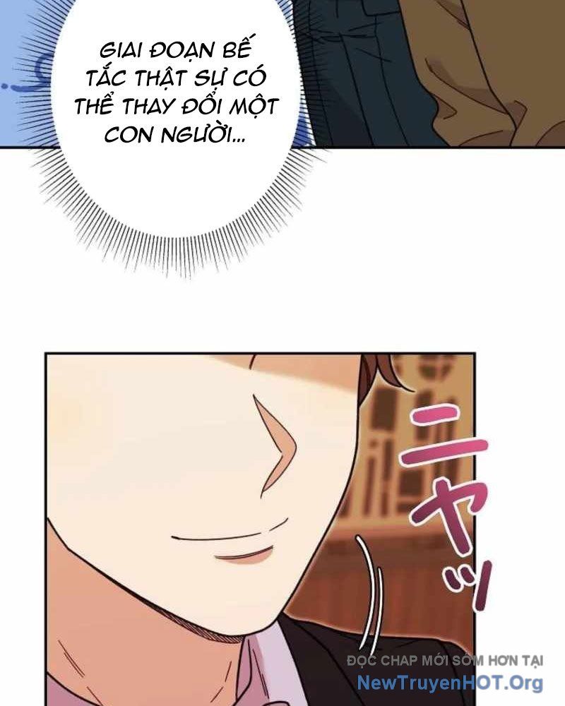 Sự tái sinh của nhà thiết kế tài ba Chapter 36 - 89