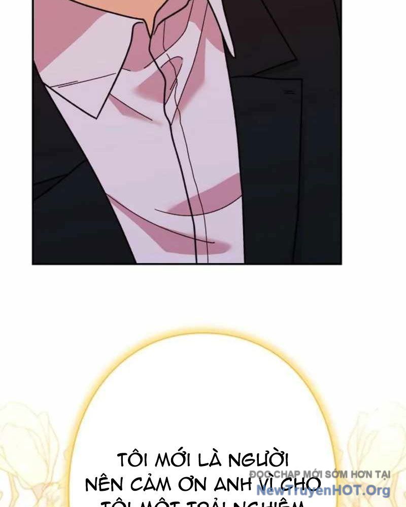 Sự tái sinh của nhà thiết kế tài ba Chapter 36 - 90