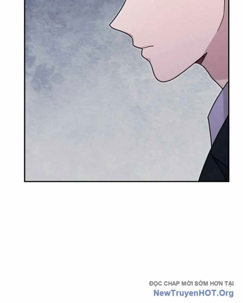 Sự tái sinh của nhà thiết kế tài ba Chapter 36 - 10