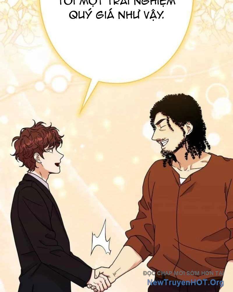 Sự tái sinh của nhà thiết kế tài ba Chapter 36 - 91