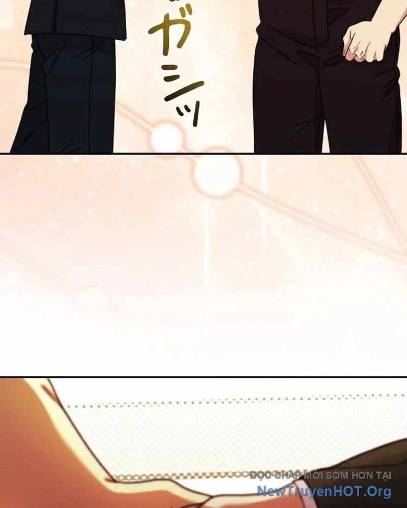 Sự tái sinh của nhà thiết kế tài ba Chapter 36 - 92