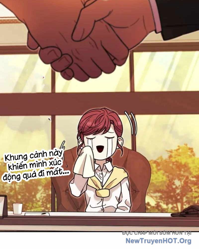 Sự tái sinh của nhà thiết kế tài ba Chapter 36 - 93