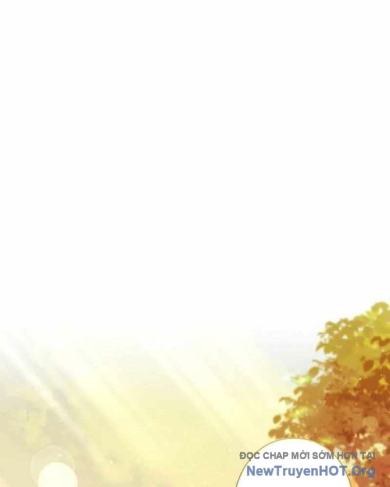 Sự tái sinh của nhà thiết kế tài ba Chapter 36 - 94