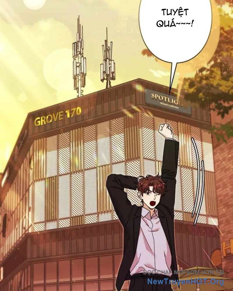 Sự tái sinh của nhà thiết kế tài ba Chapter 36 - 95