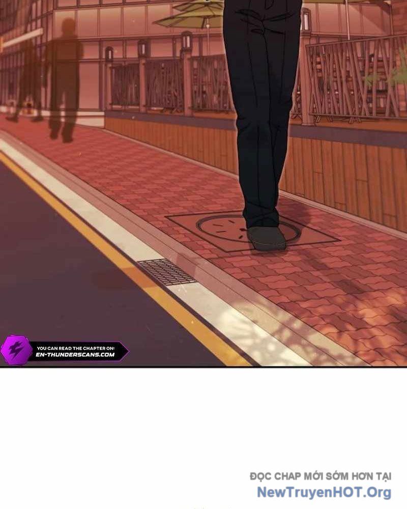 Sự tái sinh của nhà thiết kế tài ba Chapter 36 - 96