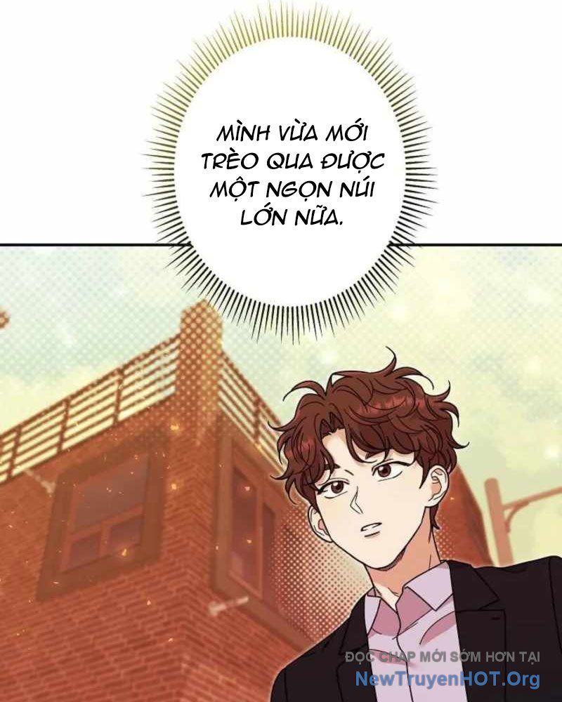 Sự tái sinh của nhà thiết kế tài ba Chapter 36 - 97