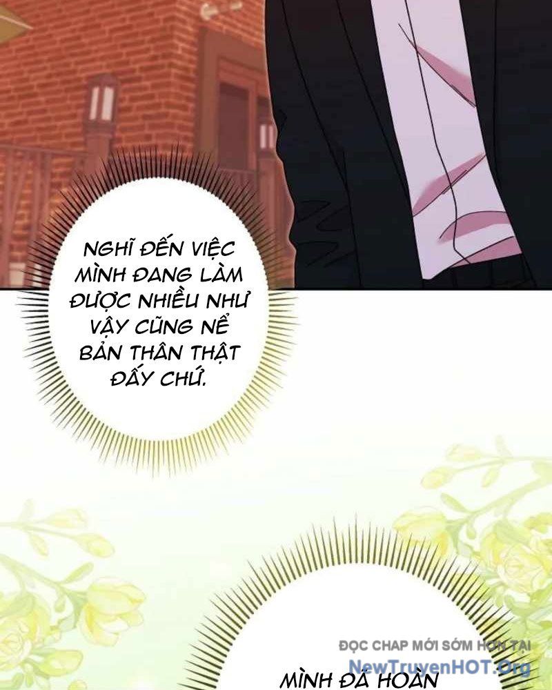 Sự tái sinh của nhà thiết kế tài ba Chapter 36 - 98
