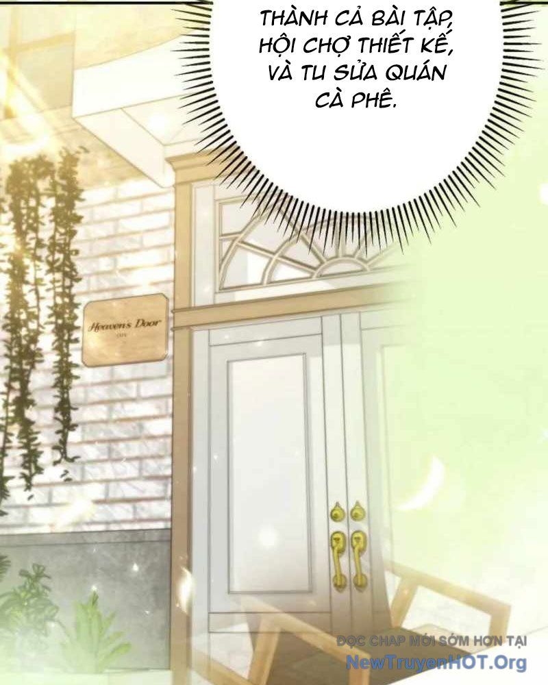 Sự tái sinh của nhà thiết kế tài ba Chapter 36 - 99