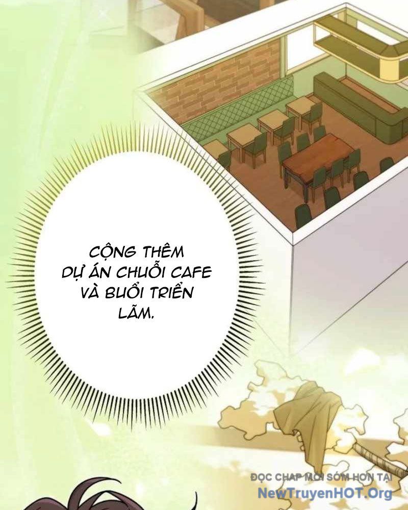 Sự tái sinh của nhà thiết kế tài ba Chapter 36 - 100