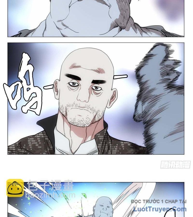 Nhất Nhân Chi Hạ Chapter 547 - 11