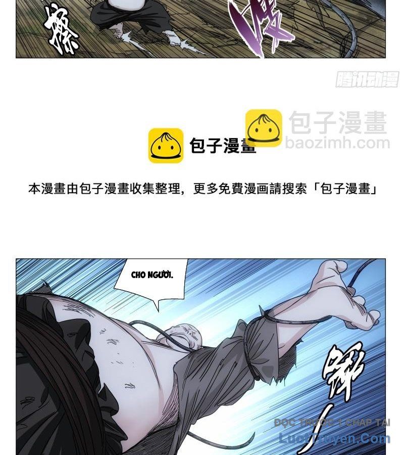 Nhất Nhân Chi Hạ Chapter 547 - 25