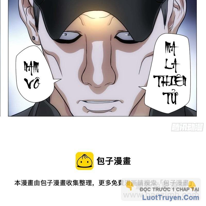 Nhất Nhân Chi Hạ Chapter 547 - 32