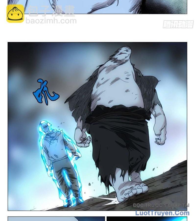 Nhất Nhân Chi Hạ Chapter 547 - 6