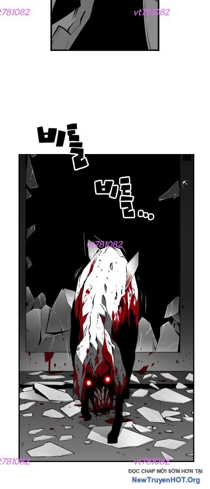 Phong Hồn - Quán Đỉnh Vô Song Chapter 22 - 40