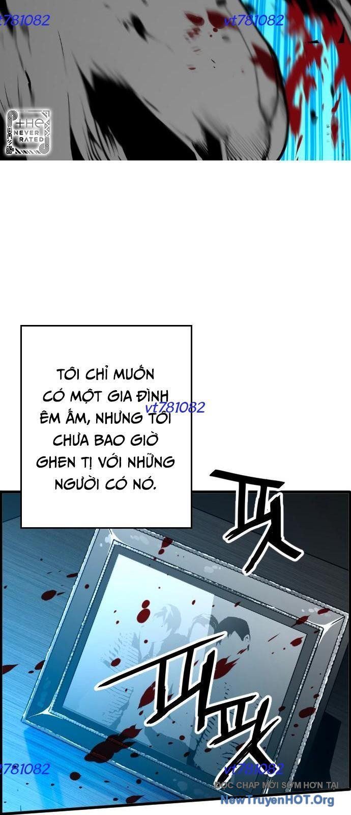 Phong Hồn - Quán Đỉnh Vô Song Chapter 22 - 48