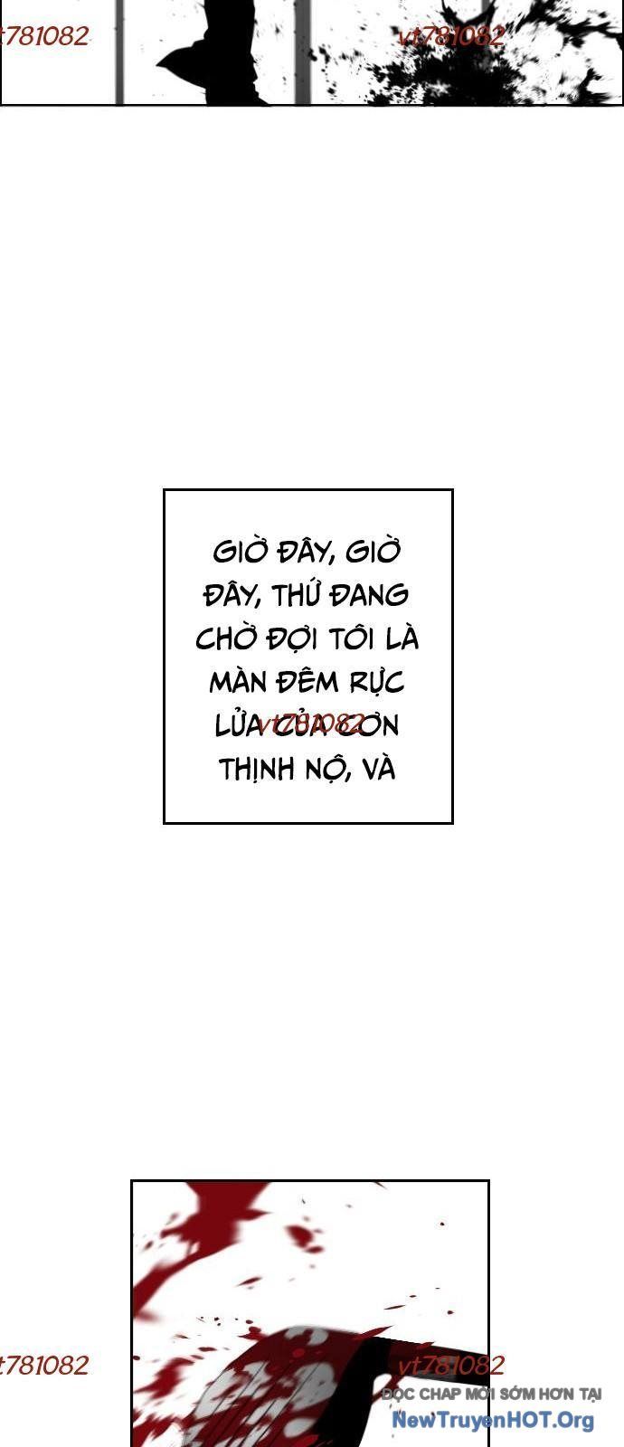 Phong Hồn - Quán Đỉnh Vô Song Chapter 22 - 50