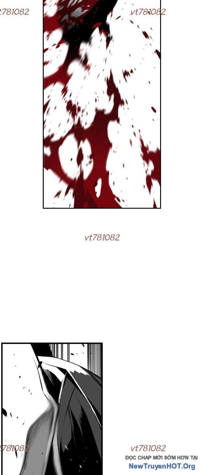 Phong Hồn - Quán Đỉnh Vô Song Chapter 22 - 51