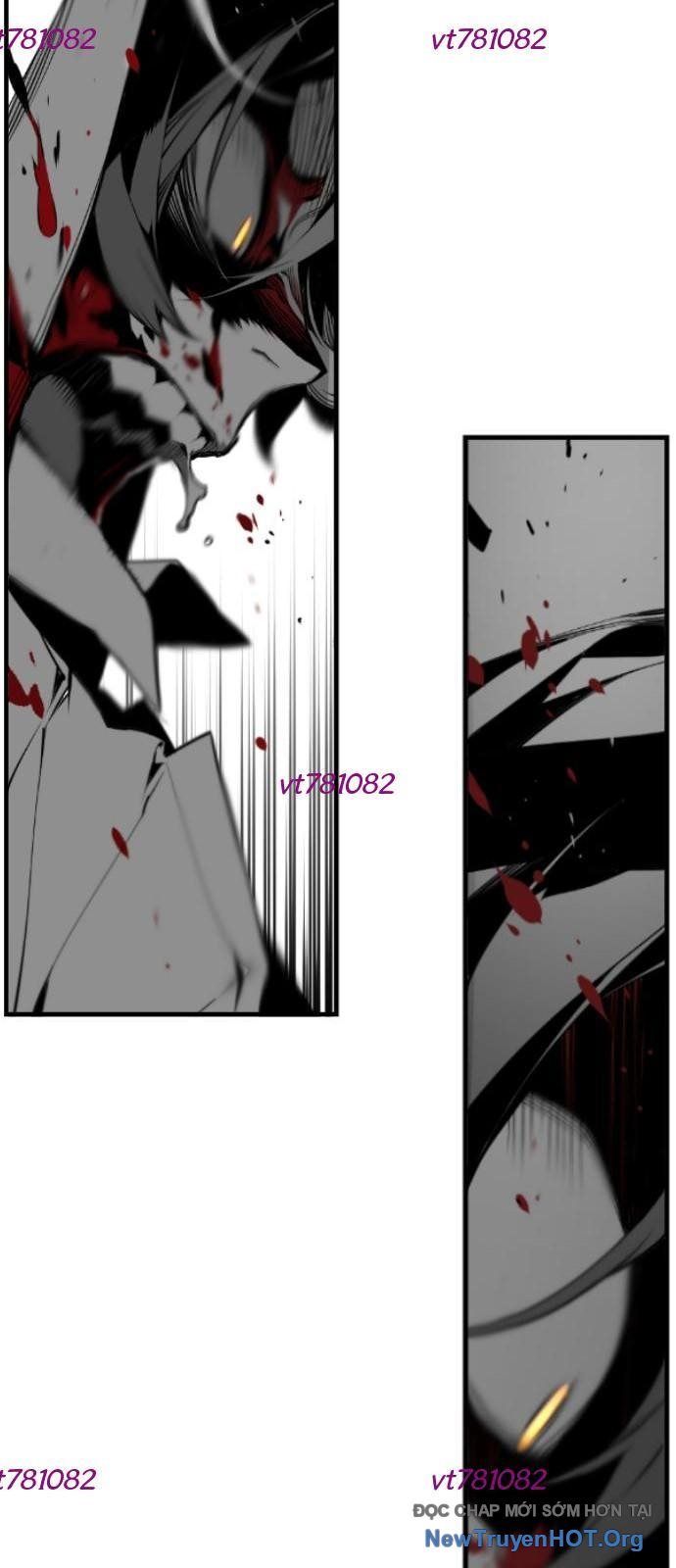 Phong Hồn - Quán Đỉnh Vô Song Chapter 22 - 52
