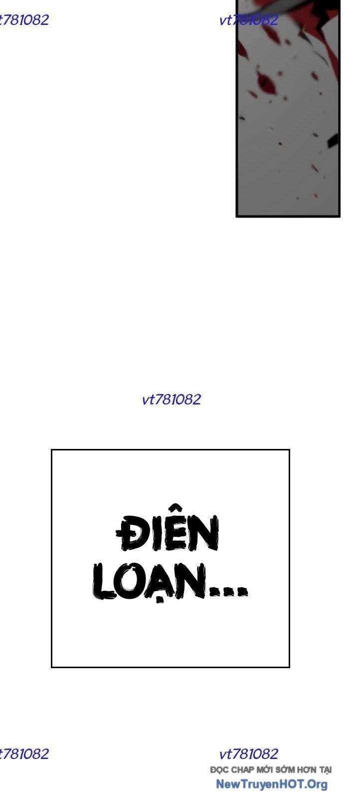 Phong Hồn - Quán Đỉnh Vô Song Chapter 22 - 53