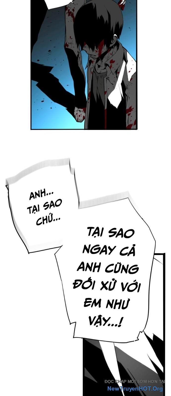 Phong Hồn - Quán Đỉnh Vô Song Chapter 22 - 64