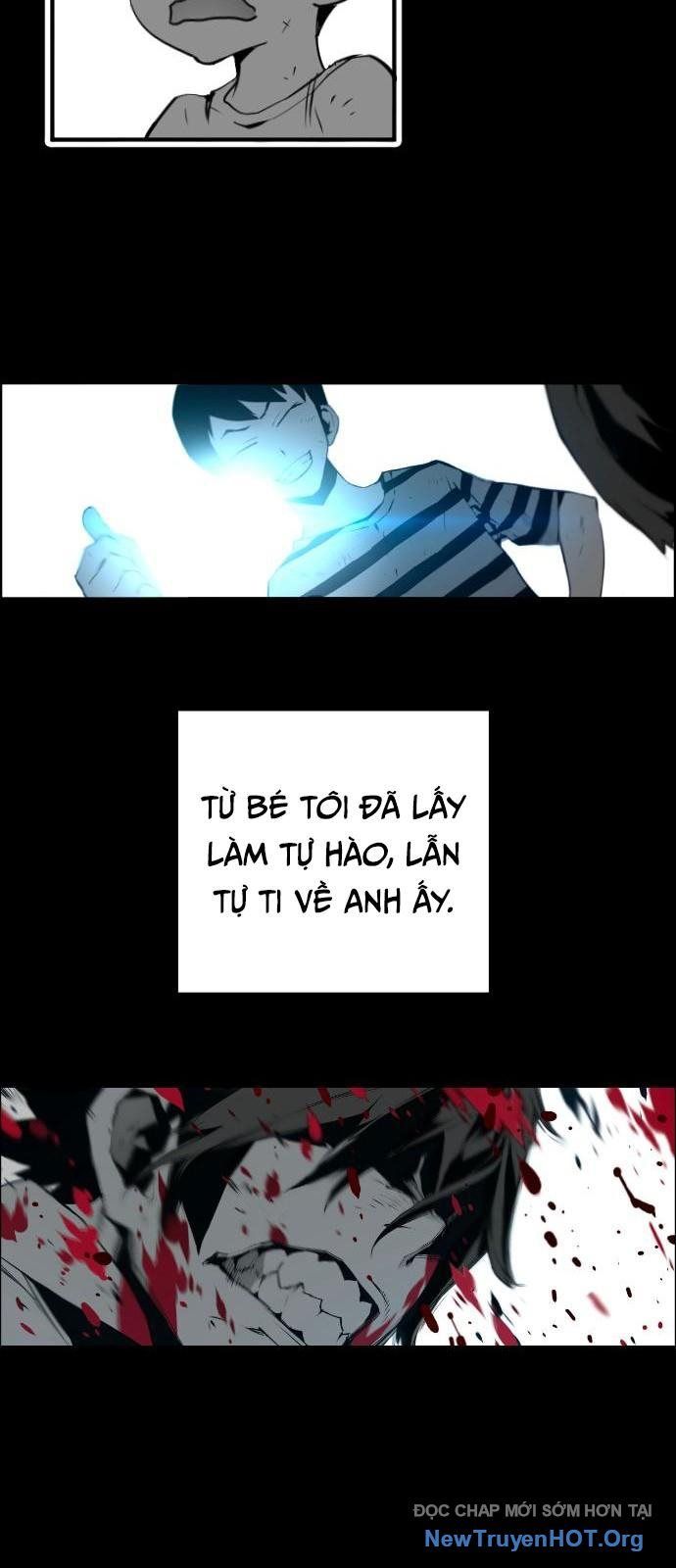 Phong Hồn - Quán Đỉnh Vô Song Chapter 22 - 72