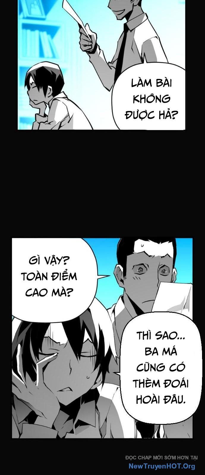 Phong Hồn - Quán Đỉnh Vô Song Chapter 22 - 74